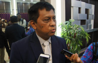 Papua Kekurangan Tenaga Penyuluh Pertanian